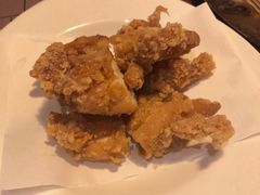 -烧鸟横丁(联发文创口岸店)