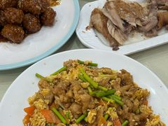 -石饮红星包子(中山路店)