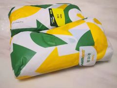 -赛百味SUBWAY(购物公园店)