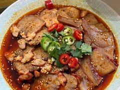 -绿野仙踪·印象(香樟名都店)