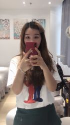 -MIVI野生眉纹绣纹眉