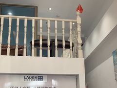 -深圳乐孚正强口腔诊所(宝体店)