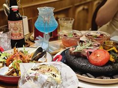-秘密旅行Bonjour(黑金冠 江南西店)