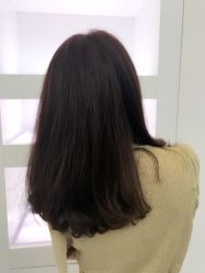 -VEKA 维卡造型