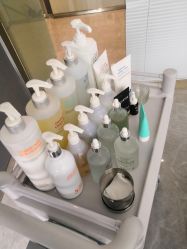 -B-BEAUTY童颜皮肤管理中心