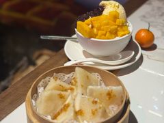 -琥珀川糟粕醋·香草鸭·鸡煲(慈云寺店)