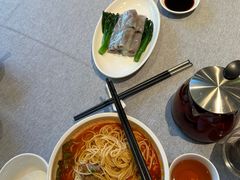 -潮府馆·非遗潮州菜·世纪公园(新国际博览中心店)