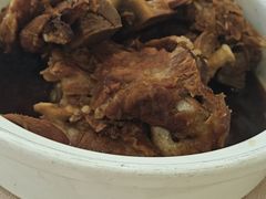 -鼎好家常菜(天桥店)