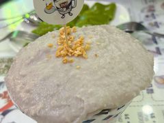 -糖潮糖水铺(省府店)