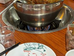 -牛华八婆麻辣烫(起源店)