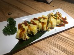 -初居食屋日式料理(万象城购物中心店)