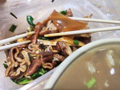 -福清滑粉(一拂店)
