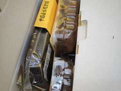 -周黑鸭(武汉汉阳区江城大道永旺店)