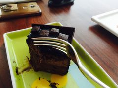 -上海柏悦酒店·世纪100牛排馆