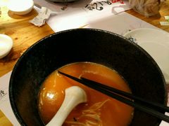 -花漫里餐厅(刺桐店)