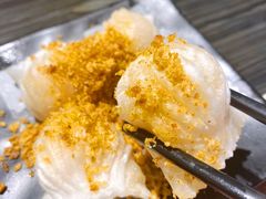 避风塘虾饺-虾饺妹·粤式手工点心(水荫路店)