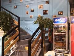 -钢管厂五区小郡肝火锅串串香(清河店)