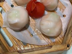荣粤虾饺皇（超）-荣粤酒家·融合粤菜