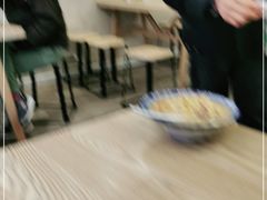 -老字号贾家肉丸糊辣汤(光明巷店)