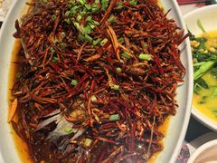 -醉长安(钟楼旗舰店)