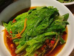 -九锅一堂酸菜鱼(新南凯德直营店)