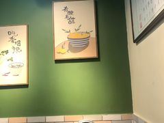 -振生清真饭店(永安道店)