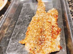 -永生號(未来城店)