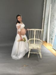 -星豆豆儿童摄影(南郊太白南路店)