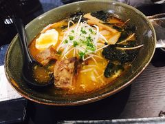 -井缘河风寿司(Touch12街店)