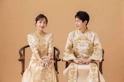 点击看大图 -雪中彩影婚纱摄影·微光艺术中心