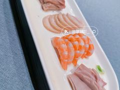 -HOMES上海本帮菜(襄阳公园店)