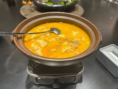 -小满海鲜·别院(天津旗舰店)