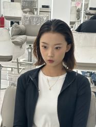 -MY HAIR 旗舰店