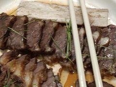 -皮记海鲜1995(寮步店)