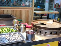 -老闽味姜母鸭·煎蟹闽菜餐厅(曾厝垵地标店)