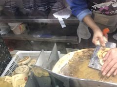 -樊记腊汁肉(竹笆市总店)
