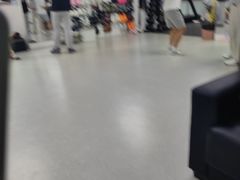 -M.S拳击泰拳馆(大学路店)