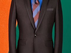 -张洁工作室(服饰定制)