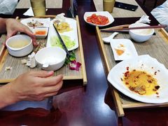 -亚龙湾老厨房·海南家常味