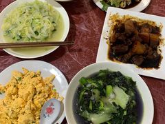 -小鱼草莓采摘园农家乐·小鱼餐厅
