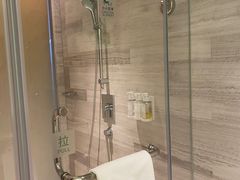 -苏州太湖假日酒店
