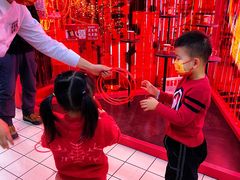 -物美大卖场(玉蜓桥店)
