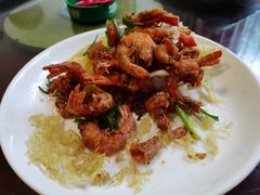 -臭鳜鱼人家·老字号徽菜