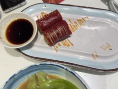 -有心德(麦地店)