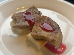 -大中华希尔顿酒店-念自助餐·海南美食·三文鱼