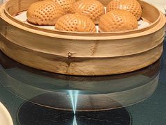 -徐记海鲜(大明宫|北二环店)