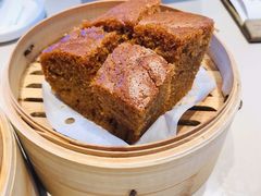 -蔡澜点心·粤菜(领展购物广场店)