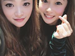 -瑞幸咖啡(怡富广场店)