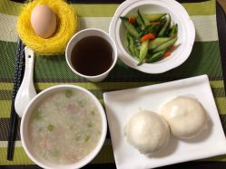 点击看大图 -敦南真爱月子会所(黄埔店)