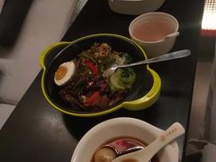-见康道莱•足浴按摩•艾灸•SPA(友谊店)